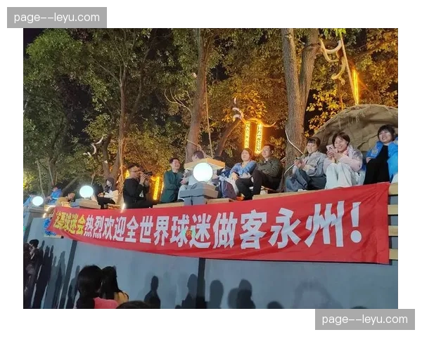 内容消费重心从核心赛场移向场外花絮，泛体育生态扩容