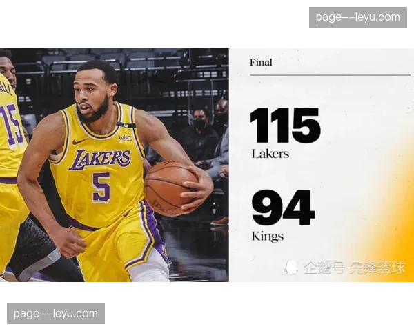 北京开局手感火热 单节命中6记三分建立两位数领先