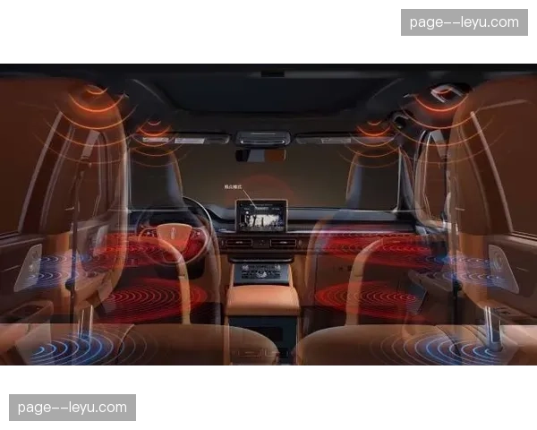 全景声采集系统随位移同步 提升听觉空间临场感受