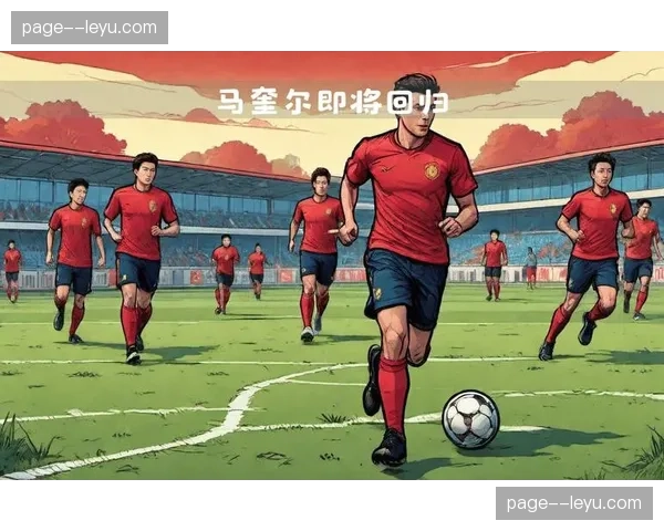 曼联后防线人员选择增多 马奎尔停赛利马复出添变数