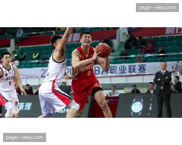 彰华非193cm得分后卫 广州年轻后卫线再添潜力