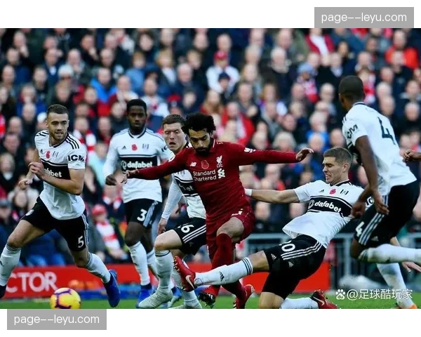 富勒姆后卫特特脚踝扭伤，凯文同样脚踝问题待解