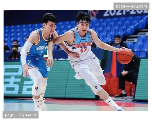 新疆青年军末节遭天津逆转 教练坦言关键时刻紧张是成长必经之路