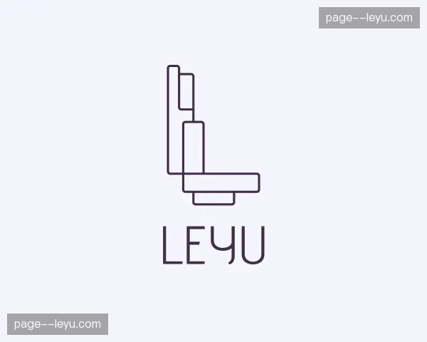 关于leyu官网