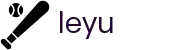 leyu - 乐鱼（中国）体育官网